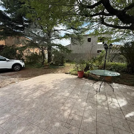 Maison Renovee Holiday home *